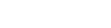 logo TinyTot